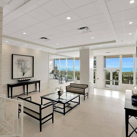 Somerset #613 Marco Island Exterior photo